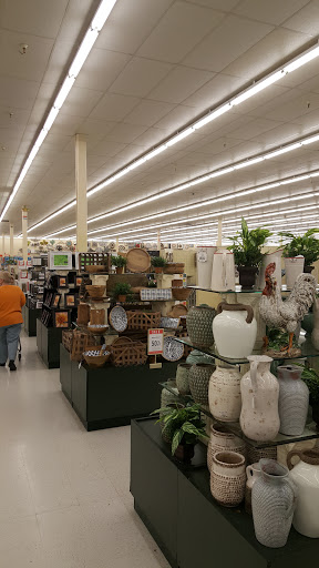 Craft Store «Hobby Lobby», reviews and photos, 525 S 8th St, Colorado Springs, CO 80905, USA