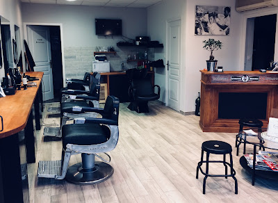 LC Coiffure à Grosseto-Prugna