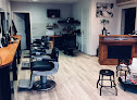 Photo du Salon de coiffure LC Coiffure à Grosseto-Prugna