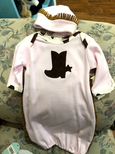 Medical Diagnostic Imaging Center «My little baby 4d & boutique», reviews and photos, 8930 TX-121, McKinney, TX 75070, USA