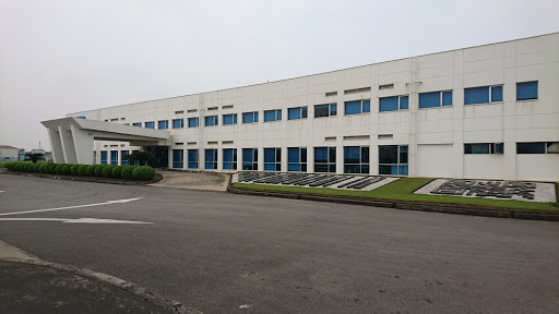 SATO Vietnam Co Ltd