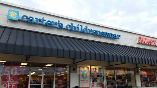 Shopping Mall «Carolina Premium Outlets», reviews and photos, 1025 Outlet Center Dr, Smithfield, NC 27577, USA