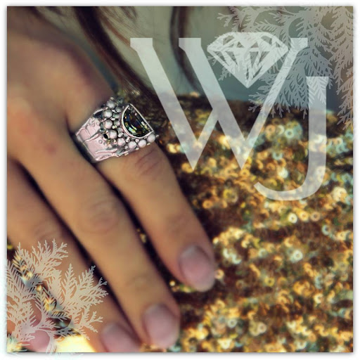 Explore trafalgar law tattoo ideas, creative tattoo ideas in Cadillac, available at Wexford Jewelers