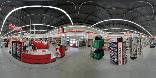 Home Improvement Store «Tractor Supply Co.», reviews and photos, 11946 Leslie Rd, Helotes, TX 78023, USA