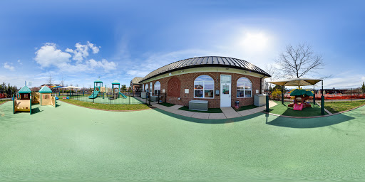 Preschool «The Goddard School», reviews and photos, 5001 Westone, Chantilly, VA 20151, USA