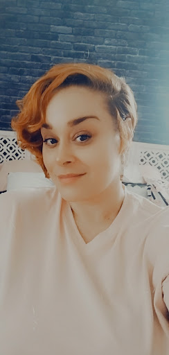 Hair Salon «Fantastic Sams Cut & Color», reviews and photos, 182 W State Rd 434 #1004, Longwood, FL 32750, USA