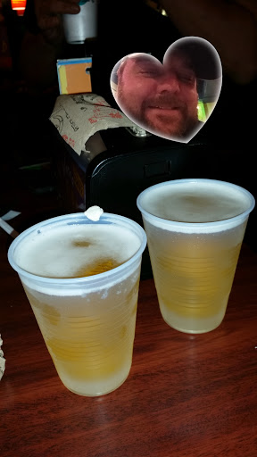 Tex-Mex Restaurant «Tijuana Flats», reviews and photos, 2560 E Hwy 50 #101, Clermont, FL 34711, USA