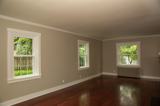 General Contractor «Zephyr Thomas Home Improvement Company», reviews and photos, 1340 Harrisburg Pike, Lancaster, PA 17603, USA