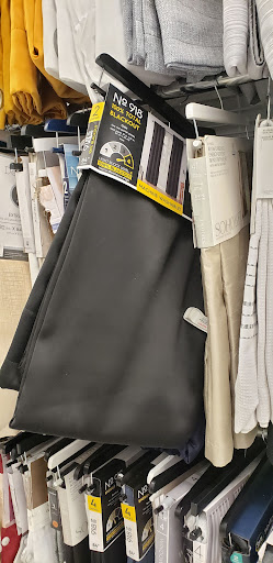 Clothing Store «Ross Dress for Less», reviews and photos, 2845 Cochran St, Simi Valley, CA 93065, USA