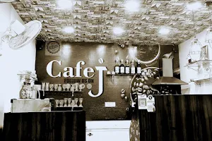 Cafe J image
