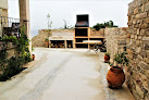 Casa rural L'Aguiló Tarragona