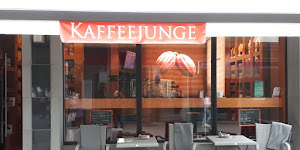 Kaffeejunge e.K.