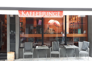 Kaffeejunge e.K.