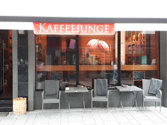 Kaffeejunge e.K.