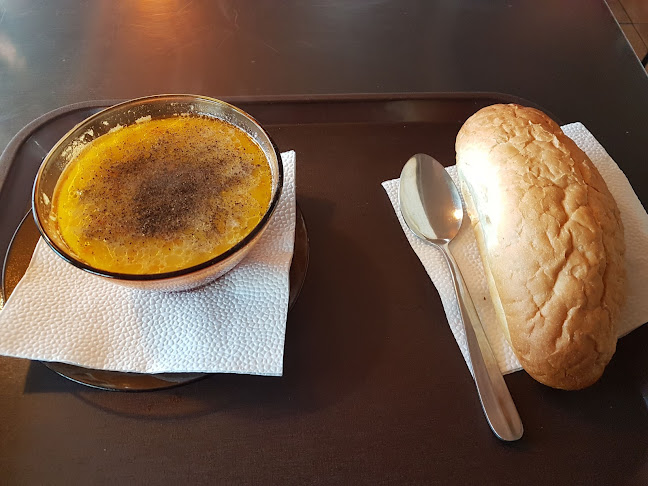 Comentarii opinii despre При Роси