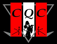 Eleven Tiger LLC - Photo 9 - Car repair in Bucyrus, KS, Overland Park