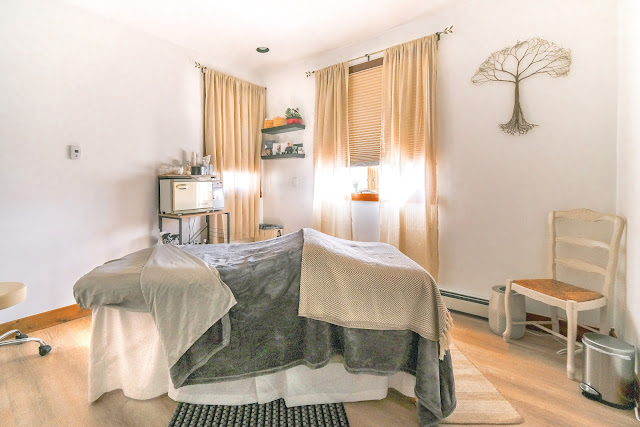 GRAND PEARL AESTHETICS & WELLNESS