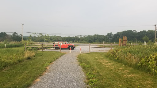 Nature Preserve «Sadsbury Woods Preserve», reviews and photos, Ramblewood Dr & Northwood Dr, Coatesville, PA 19320, USA