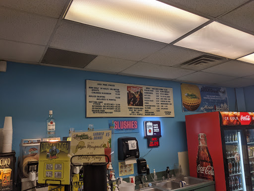 Amusement Park «Boulder Creek Amusement Park», reviews and photos, 14208 S St, Omaha, NE 68137, USA