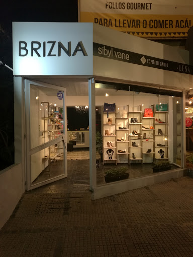 Brizna