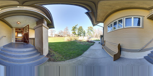 History Museum «Fabyan Villa Museum», reviews and photos, 1511 S Batavia Ave, Geneva, IL 60134, USA