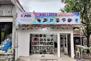 KALIJAGA MOTOSHOP image