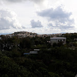 Photo n°2 de l'avis de Riccardo.o fait le 12/11/2019 à 18:34 sur le  Hotel Tirreno Residence à Procida