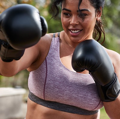 Clothing Store «Torrid», reviews and photos, 1299 Tyler St, Riverside, CA 92503, USA