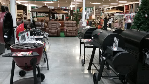 Home Improvement Store «Menards», reviews and photos, 3210 Broadway St, Yankton, SD 57078, USA