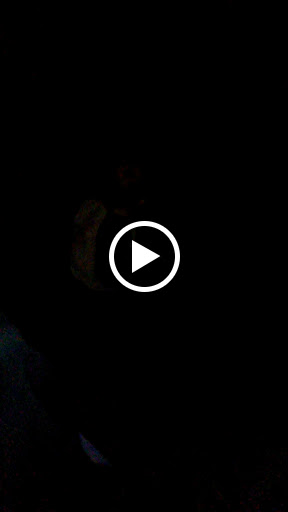 Live Music Venue «Codfish Hollow Barnstormers», reviews and photos, 5013 288th Ave, Maquoketa, IA 52060, USA