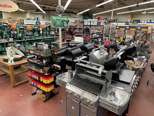 Hardware Store «Rogers Ace Hardware», reviews and photos, 55 Congress Ave, Bath, ME 04530, USA