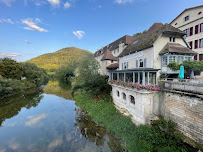 Saint-Hippolyte du Restaurant Saint Hippolyte - n°2