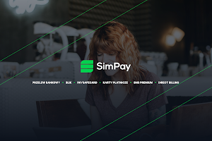 Payments Solution Sp. z o.o. image