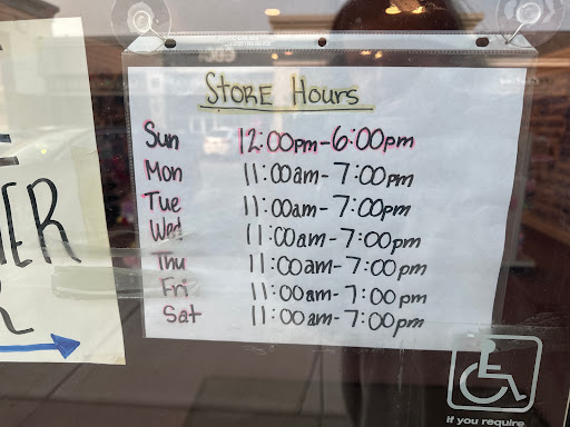 Explore god is greater than the highs and lows tattoo ideas, creative tattoo ideas in Saint Paul, available at Claires