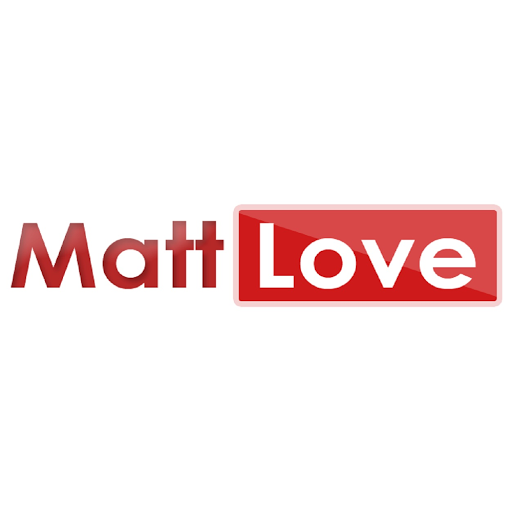 Real Estate - Personal Matt Love - Real Estate Agent in ON K1Y 3T5 () | LiveWay