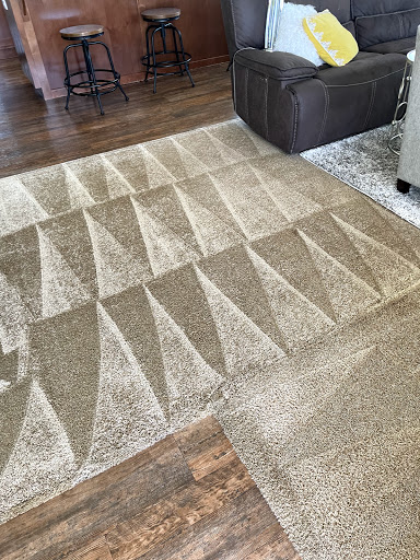 GFcarpetcleaning