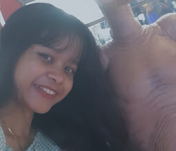 Blockbuster Museum Surabaya photo