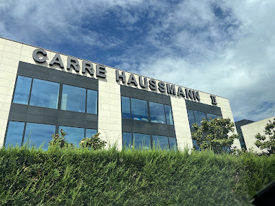 Dalibor GROZDIC, agence immobilière iad France, Chevilly-Larue et ses Alentours. à Chevilly-Larue