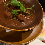 Photo n°12 de l'avis de MisterHit. fait le 25/03/2023 à 05:15 sur le restaurants Restaurant Elfde Gebod à Antwerp