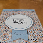 Photo n°3 de l'avis de Play. fait le 26/07/2023 à 17:53 sur le  Restaurante Casa Dias à Vila Nova de Gaia