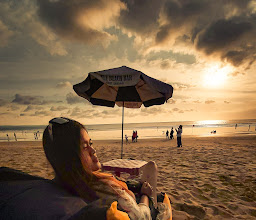 Summer House Beach Bar photo