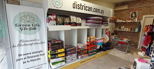 http://www.districan.com.uy/