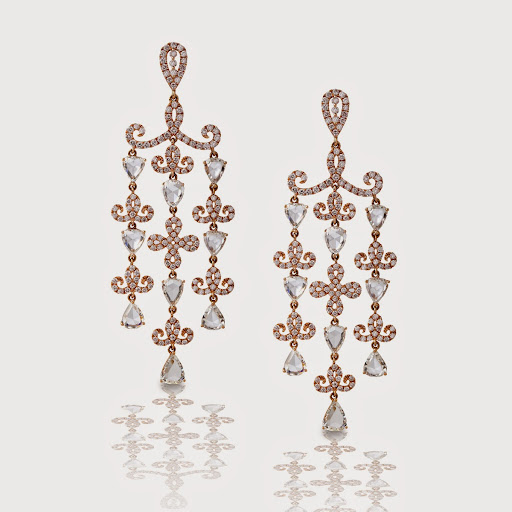 Jewelry Store «Provident Jewelry», reviews and photos, 828 W Indiantown Rd, Jupiter, FL 33458, USA