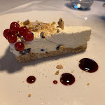 Photo n°8 de l'avis de Pablo.e fait le 05/11/2022 à 22:12 sur le  La Buta à Bosnasco