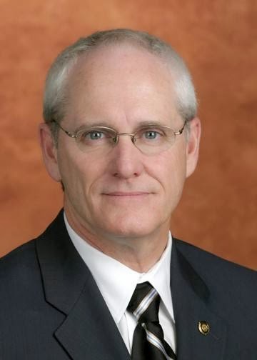 Attorney «John Burnett, Attorney», reviews and photos