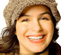 Randy Schwartz Photography - Photo 9 - Car repair in Torrance, CA, Torrance