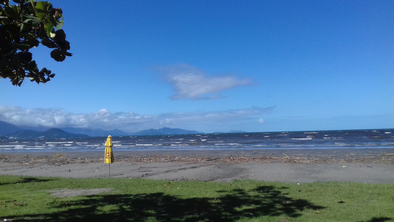 Porto Novo Beach photo #7