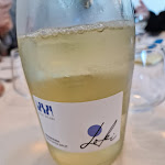 Photo n°1 de l'avis de Robby.a fait le 27/12/2023 à 15:53 sur le  Trattoria di mare Il Frantoio à San Vito Chietino