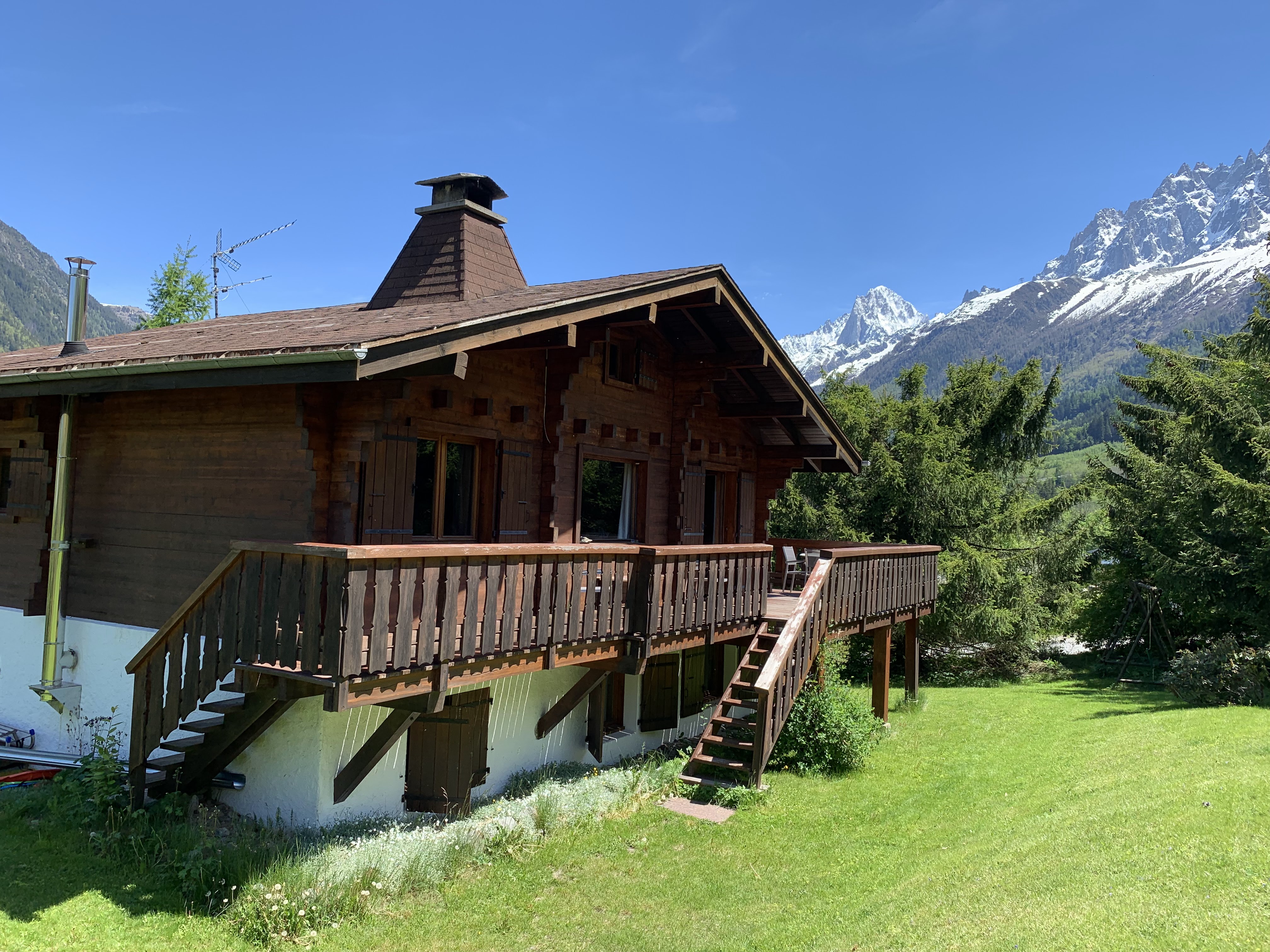 Photo n° 24 de l'avis de Dav.d fait le 31/05/2019 à 06:12