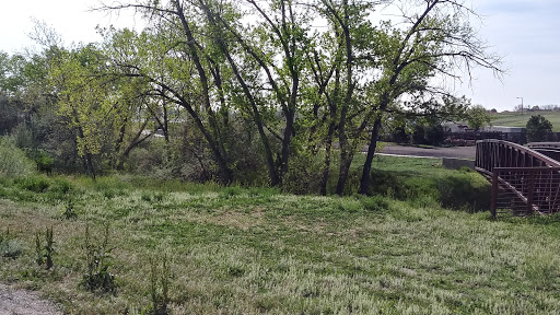Park «Carpenter Park», reviews and photos, 3498 E 112th Ave, Thornton, CO 80233, USA